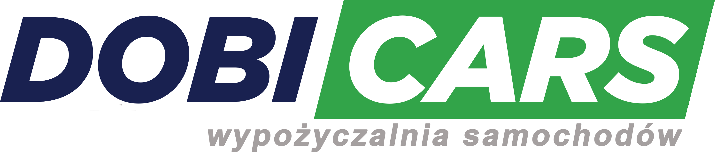 DOBICARS - Wypożyczalnia samochodów Łomża, Wypożyczalnia samochodów Warszawa, Wynajem z oc sprawcy, Wypożyczalnia samochodów Gdańsk, Wypożyczalnia samochodów Gdynia